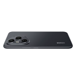 Smartphone HONOR 400 Pro 5G 12Go 512Go