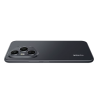 Smartphone HONOR 400 Pro 5G 12Go 512Go