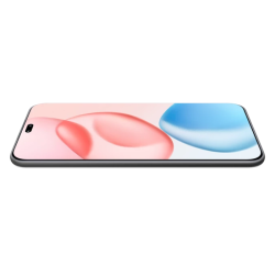 Smartphone HONOR 400 Pro 5G 12Go 512Go