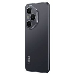 Smartphone HONOR 400 Pro 5G 12Go 256Go