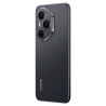 Smartphone HONOR 400 Pro 5G 12Go 256Go
