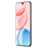 Smartphone HONOR 400 Pro 5G 12Go 256Go