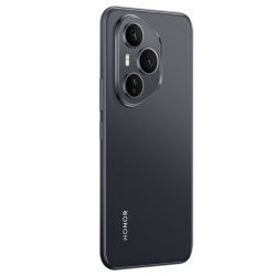 Smartphone HONOR 400 Pro 5G 12Go 256Go