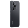 Smartphone HONOR 400 Pro 5G 12Go 256Go