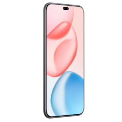 Smartphone HONOR 400 Pro 5G 12Go 512Go