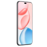 Smartphone HONOR 400 Pro 5G 12Go 512Go