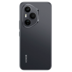 Smartphone HONOR 400 Pro 5G 12Go 256Go