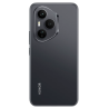 Smartphone HONOR 400 Pro 5G 12Go 256Go