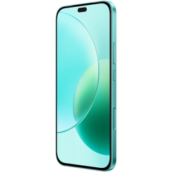 Smartphone HONOR 400 Lite 5G 8Go 256Go