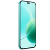 Smartphone HONOR 400 Lite 5G 8Go 256Go