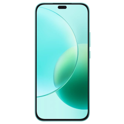 Smartphone HONOR 400 Lite 5G 8Go 256Go