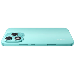 Smartphone HONOR 400 Lite 5G 8Go 256Go