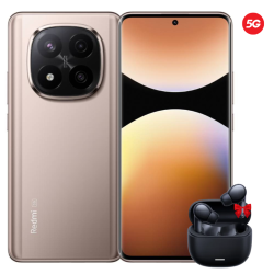 Smartphone Xiaomi Redmi...