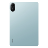 Tablette Xiaomi Redmi Pad 2 4G 4Go 128Go