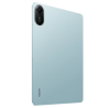 Tablette Xiaomi Redmi Pad 2 4G 4Go 128Go