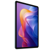 Tablette Xiaomi Redmi Pad 2 4G 4Go 128Go