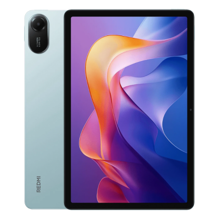 Tablette Xiaomi Redmi Pad 2 4G 4Go 128Go