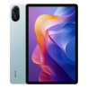 Tablette Xiaomi Redmi Pad 2 4G 4Go 128Go