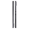 Tablette Xiaomi Redmi Pad 2 4G 4Go 128Go