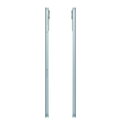 Tablette Xiaomi Redmi Pad 2 4G 4Go 128Go