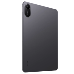 Tablette Xiaomi Redmi Pad 2 4G 8Go 256Go