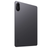 Tablette Xiaomi Redmi Pad 2 4G 8Go 256Go