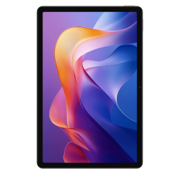 Tablette Xiaomi Redmi Pad 2 4G 8Go 256Go