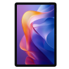 Tablette Xiaomi Redmi Pad 2 4G 8Go 256Go