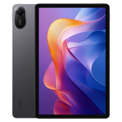 Tablette Xiaomi Redmi Pad 2...