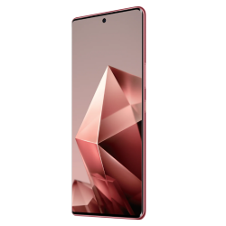 Smartphone Infinix Note 50s 5G 8Go 256Go