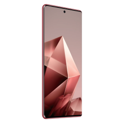 Smartphone Infinix Note 50s 5G 8Go 256Go