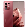 Smartphone Infinix Note 50s 5G 8Go 256Go