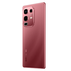 Smartphone Infinix Note 50s 5G 8Go 256Go