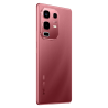 Smartphone Infinix Note 50s 5G 8Go 256Go