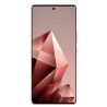 Smartphone Infinix Note 50s 5G 8Go 256Go