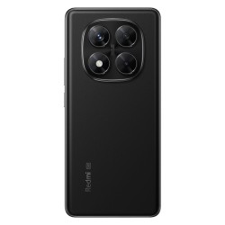Smartphone Xiaomi Redmi Note 14 Pro 5G 12Go 256Go - Noir