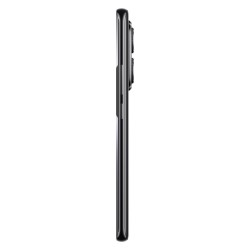 Smartphone Xiaomi Redmi Note 14 Pro 5G 12Go 256Go - Noir