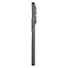 Smartphone Xiaomi Redmi Note 14 Pro 5G 12Go 256Go - Noir