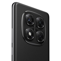 Smartphone Xiaomi Redmi Note 14 Pro 5G 12Go 256Go - Noir