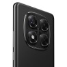 Smartphone Xiaomi Redmi Note 14 Pro 5G 12Go 256Go - Noir