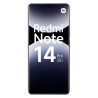 Smartphone Xiaomi Redmi Note 14 Pro 5G 12Go 256Go - Noir
