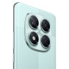 Smartphone Xiaomi Redmi Note 14 Pro 5G 12Go 256Go - Vert Clair