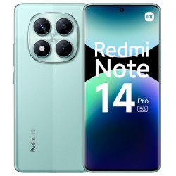Smartphone Xiaomi Redmi...