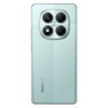 Smartphone Xiaomi Redmi Note 14 Pro 5G 12Go 256Go - Vert Clair