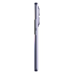 Smartphone Xiaomi Redmi Note 14 Pro 5G 12Go 256Go - Violet Lavande