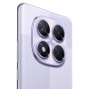 Smartphone Xiaomi Redmi Note 14 Pro 5G 12Go 256Go - Violet Lavande