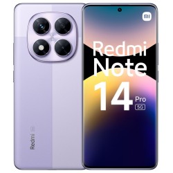 Smartphone Xiaomi Redmi...