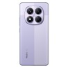 Smartphone Xiaomi Redmi Note 14 Pro 5G 12Go 256Go - Violet Lavande
