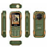 Téléphone portable KGTEL K7700