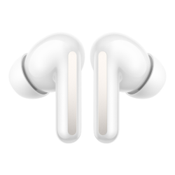 Écouteurs sans fil Xiaomi Redmi Buds 6